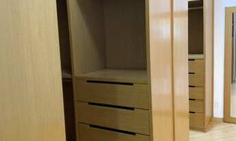 Imagem 13: Casa Alugo ou Vendo - Condominio Novo Leblon