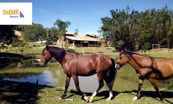 Imagem 7: Lote em Condomínio no Varginha em Santo Amaro da imperatriz - SC