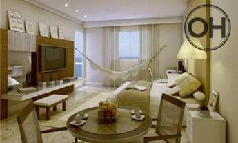 Imagem 5: Jangadas do Mucuripe 210m² Beira Mar de Fortaleza