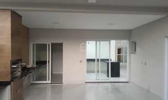 Imagem 3: Casa - Jardins Di Roma - Indaiatuba