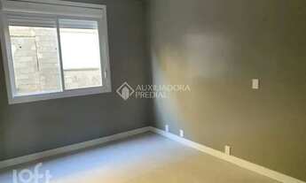 Imagem 4: Apartamento à venda Rua Intendente Alfredo Azevedo, Glória - Porto Alegre