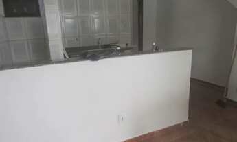 Imagem 7: Kitnet/conjugado para aluguel tem 38 metros quadrados em Piratininga - Niterói - RJ