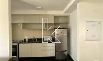 Imagem 4: SãO PAULO - Apartamento Padrão - Vila Nova Conceição