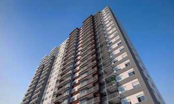 Imagem: 2 DORMITÓRIOS NO SACOMÃ- A PARTIR DE R$242MIL