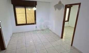 Imagem 2: Apartamento em Partenon