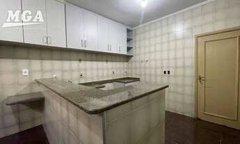 Imagem 6: Sobrado com 3 dormitórios (1 suíte) para alugar e vender - Jardim Central - Foz do Iguaç