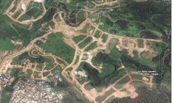 Imagem 2: TERRENO RESIDENCIAL em CAMPINAS - SP, LOTEAMENTO RESIDENCIAL ENTRE VERDES (SOUSAS