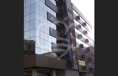 Imagem 2: Conjunto/Sala para Venda - 26m², 0 dormitórios, Santana