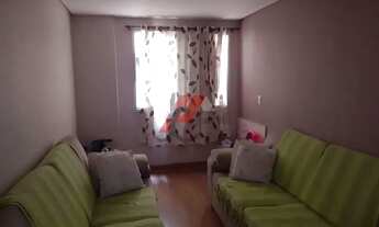 Imagem 4: Apartamento Residencial à venda, Santa Rosa, Vinhedo - AP0023