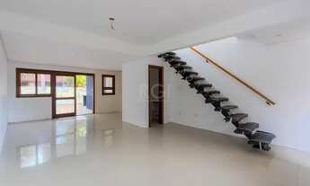 Imagem 5: Casa para Venda - 211m², 2 dormitórios, sendo 1 suites, 3 vagas - Hípica