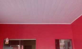 Imagem 3: VENDE-SE ESTE IMÓVEL