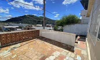 Imagem 4: CASA JUIZ DE FORA CERÂMICA