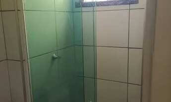 Imagem 3: Alugo Apto em frente ao Granshopping Messejana