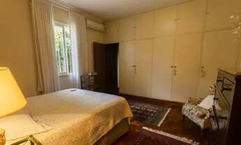 Imagem 5: Casa à venda com 337m², 5 quartos e 3 vagas na Lapa