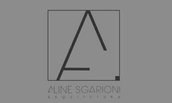 Imagem 2: Casa sobrado Golden park 2