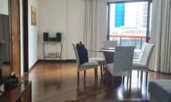 Imagem 5: Go Up imóveis vende: Belíssimo apartamento no Ed. Maison Classique, Umarizal