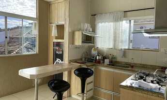 Imagem 4: Casa Linear em Condomínio - 3 Quartos em Cabo Frio