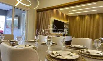 Imagem: Casa - Condominio Le Village - Valinhos