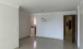 Imagem 3: Apartamento para aluguel, 4 quartos, 2 suítes, 2 vagas, Setor Bueno - Goiânia/GO