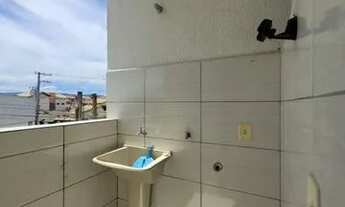 Imagem 3: Apartamento com 1 quarto no Apartamento Vila Verde - Bairro Residencial Comercial Vila Ve