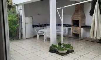 Imagem 2: Casa para locação em Cajamar, Casa para venda no Portal dos Ipês em Cajamar