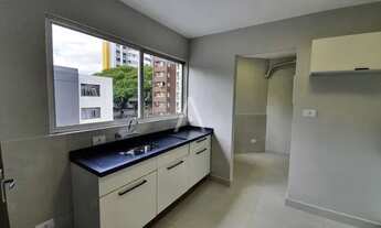 Imagem 7: Apartamento para locação no Edificio Champs Elisee em Cascavel