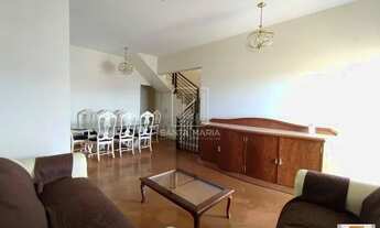 Imagem 3: Apartamento (cobertura 2 - duplex) 3 dormitórios/suite, cozinha planejada, portaria 24 hor