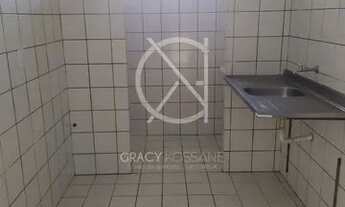 Imagem 4: Luar da Praia - Farolândia