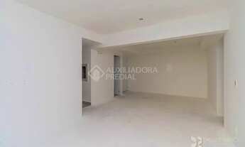 Imagem 3: Apartamento à venda Rua Miguel Couto, Menino Deus - Porto Alegre