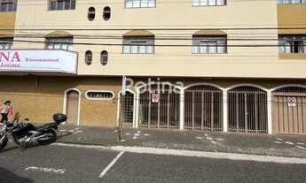 Imagem: Apartamento para aluguel, 3 quartos, 1 suíte