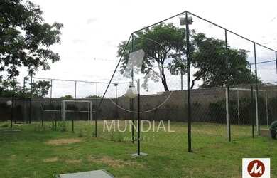 Imagem 5: Apartamento (tipo - padrao) 2 dormitórios, portaria 24hs, lazer, em condomínio fechado