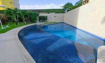 Imagem 7: RCR) Edf. Aquiles | Estrada de Belém | 3 quartos