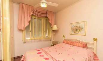 Imagem 6: Apartamento à venda Rua Coronel Fernando Machado, Centro Histórico - Porto Alegre