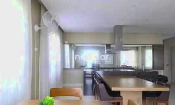 Imagem 7: Apto Vila Maria, 3 dormitorios, 1 suite, 1 vaga com lazer completo..