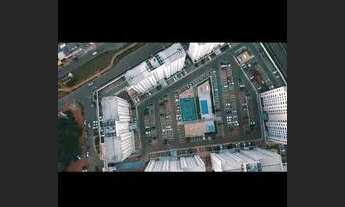 Imagem 6: Aluga-se apartamento em Valparaíso