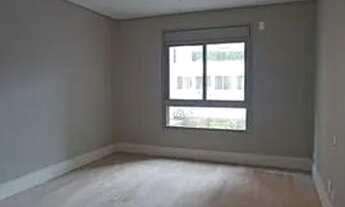 Imagem 5: APARTAMENTO - HIGIENÓPOLIS - SP