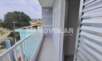 Imagem 7: Apartamento na Vila Maria com 2 Dormitórios