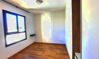 Imagem 7: Cobertura Duplex de 83 m² com 1 Dormitório, 1 Garagem+Deposito, Próximo Av Sumaré e Shoppi