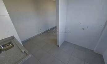 Imagem 6: Ribeirao Preto - Apartamento Padrão - Vila Monte Alegre