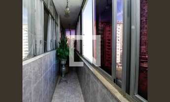 Imagem 7: Apartamento à Venda - Centro, 3 Quartos, 100 m2