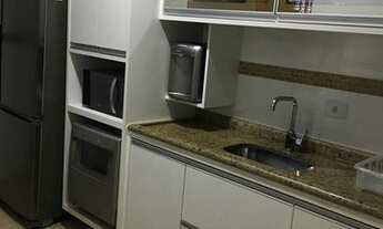 Imagem 6: Casa Sobrado em Vila Gumercindo - São Paulo