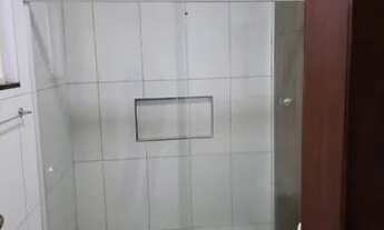 Imagem 5: Casa nova sozinha no terreno bairro siena rua victorino sartori 106 cascavel