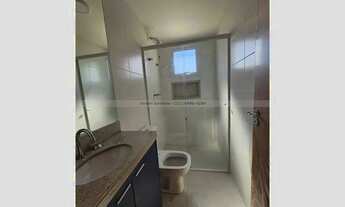 Imagem 2: Apartamento - jardim bela vista - Santo Andre - Sao Paulo