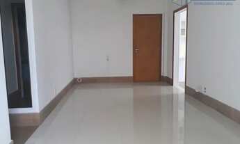 Imagem 3: Apto 1 quarto com armários em Jardim Camburi