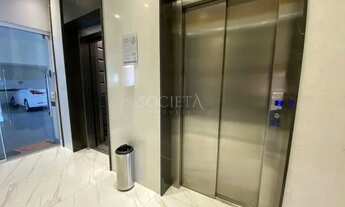 Imagem 4: EXCELENTE APARTAMENTO COM ÓTIMA LOCALIZAÇÃO EM ITAPEMA, DISPONÍVEL PARA ALUGUEL!