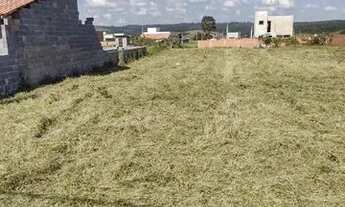 Imagem 3: Terreno 1000m2 condomínio