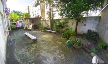 Imagem 4: PORTO ALEGRE - Apartamento Padrão - Praia de Belas