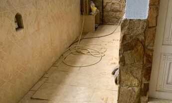 Imagem 7: TAQUARA CASA CONDOMINIO DUPLEX 3 QTS SUTIE LAZER PAGAMENTO A VISTA