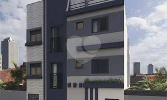 Imagem 6: Apartamento Jardim São Pàulo