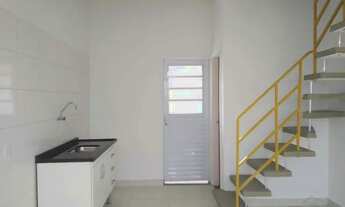 Imagem 5: Apartamento com 1 dorm, Ipiranga, São Paulo, Cod: 6187